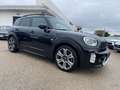MINI Cooper SD Countryman Mini Countryman 2.0 Cooper SD All4 TRIM auto 190cv crna - thumbnail 1