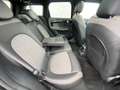 MINI Cooper SD Countryman Mini Countryman 2.0 Cooper SD All4 TRIM auto 190cv crna - thumbnail 20