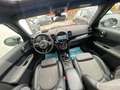 MINI Cooper SD Countryman Mini Countryman 2.0 Cooper SD All4 TRIM auto 190cv crna - thumbnail 11