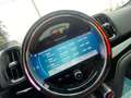 MINI Cooper SD Countryman Mini Countryman 2.0 Cooper SD All4 TRIM auto 190cv crna - thumbnail 31