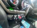 MINI Cooper SD Countryman Mini Countryman 2.0 Cooper SD All4 TRIM auto 190cv crna - thumbnail 15