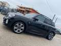 MINI Cooper SD Countryman Mini Countryman 2.0 Cooper SD All4 TRIM auto 190cv crna - thumbnail 5