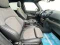MINI Cooper SD Countryman Mini Countryman 2.0 Cooper SD All4 TRIM auto 190cv crna - thumbnail 12