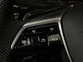 Audi A6 Avant 55 TFSI e quattro Competition ACC Pano 360 S Grijs - thumbnail 14