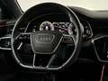 Audi A6 Avant 55 TFSI e quattro Competition ACC Pano 360 S Grijs - thumbnail 12