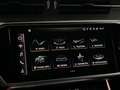 Audi A6 Avant 55 TFSI e quattro Competition ACC Pano 360 S Grijs - thumbnail 19