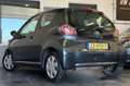 Toyota Aygo 1.0-12V Comfort|NAP|NweAPK|PerfectOH|2eEig|CentrDV Grau - thumbnail 8