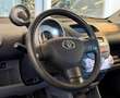 Toyota Aygo 1.0-12V Comfort|NAP|NweAPK|PerfectOH|2eEig|CentrDV Grau - thumbnail 2