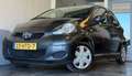 Toyota Aygo 1.0-12V Comfort|NAP|NweAPK|PerfectOH|2eEig|CentrDV Grau - thumbnail 1