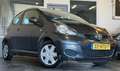 Toyota Aygo 1.0-12V Comfort|NAP|NweAPK|PerfectOH|2eEig|CentrDV Grau - thumbnail 5