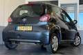 Toyota Aygo 1.0-12V Comfort|NAP|NweAPK|PerfectOH|2eEig|CentrDV Grau - thumbnail 12