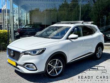 1.5*FULL OPTION*PANO*ATT-REMORQUE*CAM 360*GARANTIE