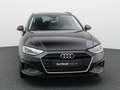Audi A4 Avant 35 TFSi 110kW S tronic LED - KEYLESS GO - AL Schwarz - thumbnail 3