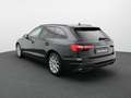Audi A4 Avant 35 TFSi 110kW S tronic LED - KEYLESS GO - AL Schwarz - thumbnail 2