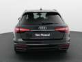 Audi A4 Avant 35 TFSi 110kW S tronic LED - KEYLESS GO - AL Schwarz - thumbnail 5