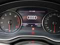 Audi A4 Avant 35 TFSi 110kW S tronic LED - KEYLESS GO - AL Schwarz - thumbnail 7