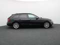 Audi A4 Avant 35 TFSi 110kW S tronic LED - KEYLESS GO - AL Schwarz - thumbnail 6
