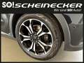 Ford Focus 1,0 EcoBoost Active Schwarz - thumbnail 6