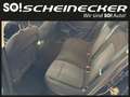 Ford Focus 1,0 EcoBoost Active Schwarz - thumbnail 18