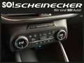 Ford Focus 1,0 EcoBoost Active Schwarz - thumbnail 14