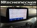 Ford Focus 1,0 EcoBoost Active Schwarz - thumbnail 17