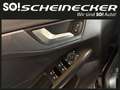 Ford Focus 1,0 EcoBoost Active Schwarz - thumbnail 8