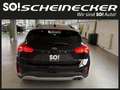 Ford Focus 1,0 EcoBoost Active Schwarz - thumbnail 4