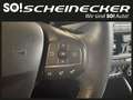 Ford Focus 1,0 EcoBoost Active Schwarz - thumbnail 11