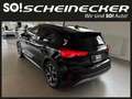 Ford Focus 1,0 EcoBoost Active Schwarz - thumbnail 3