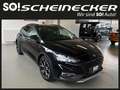 Ford Focus 1,0 EcoBoost Active Schwarz - thumbnail 1