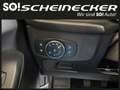 Ford Focus 1,0 EcoBoost Active Schwarz - thumbnail 12