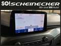 Ford Focus 1,0 EcoBoost Active Schwarz - thumbnail 16