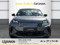 Alpine A290 GT Premium*Safety-Paket* Driving-Paket*TelePremium Grau - thumbnail 2