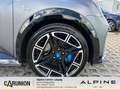 Alpine A290 GT Premium*Safety-Paket* Driving-Paket*TelePremium Grau - thumbnail 13