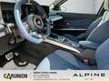Alpine A290 GT Premium*Safety-Paket* Driving-Paket*TelePremium Grau - thumbnail 7