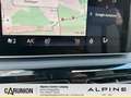 Alpine A290 GT Premium*Safety-Paket* Driving-Paket*TelePremium Grau - thumbnail 16