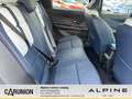 Alpine A290 GT Premium*Safety-Paket* Driving-Paket*TelePremium Grau - thumbnail 11