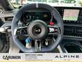 Alpine A290 GT Premium*Safety-Paket* Driving-Paket*TelePremium Grau - thumbnail 15