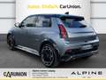Alpine A290 GT Premium*Safety-Paket* Driving-Paket*TelePremium Grau - thumbnail 6