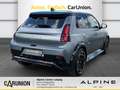 Alpine A290 GT Premium*Safety-Paket* Driving-Paket*TelePremium Grau - thumbnail 4