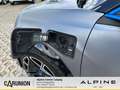 Alpine A290 GT Premium*Safety-Paket* Driving-Paket*TelePremium Grau - thumbnail 14