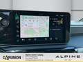 Alpine A290 GT Premium*Safety-Paket* Driving-Paket*TelePremium Grau - thumbnail 9