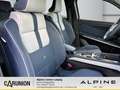 Alpine A290 GT Premium*Safety-Paket* Driving-Paket*TelePremium Grau - thumbnail 8