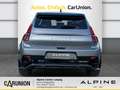 Alpine A290 GT Premium*Safety-Paket* Driving-Paket*TelePremium Grau - thumbnail 5