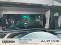 Alpine A290 GT Premium*Safety-Paket* Driving-Paket*TelePremium Grau - thumbnail 10