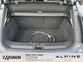 Alpine A290 GT Premium*Safety-Paket* Driving-Paket*TelePremium Grau - thumbnail 12