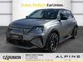 Alpine A290 GT Premium*Safety-Paket* Driving-Paket*TelePremium Grau - thumbnail 1