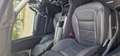 Mercedes-Benz ML 350 BlueTEC 4MATIC DistronicPlus 360°Kamera Schwarz - thumbnail 8