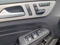 Mercedes-Benz ML 350 BlueTEC 4MATIC DistronicPlus 360°Kamera Schwarz - thumbnail 6
