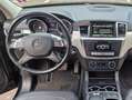 Mercedes-Benz ML 350 BlueTEC 4MATIC DistronicPlus 360°Kamera Schwarz - thumbnail 5